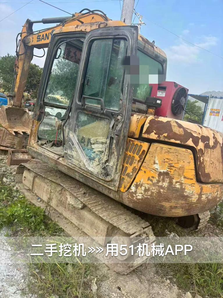 https://assets.gongji58.com/circle/2026-10-30/ygyg3d2ues1793348317.png?watermark/1/image/a29kbzovL2dqZ2ovd2F0ZXJtYXJrL3dqLnBuZw/gravity/South/dx/0/dy/200/wst/2/ws/1|imageView2/0/w/1024/interlace/1